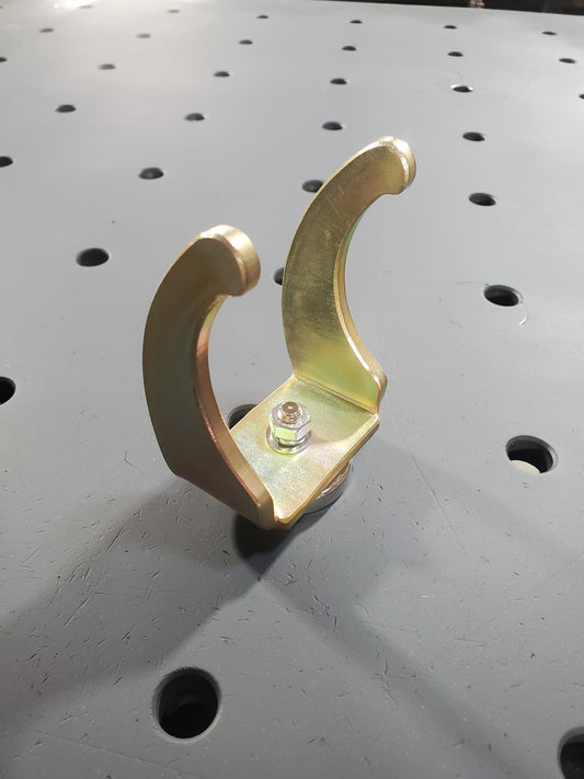Magnetic Hook