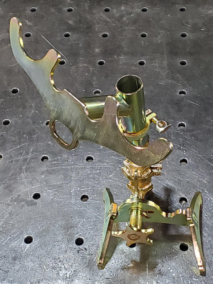 Pipe Clamp, Dogs, Rollers and other tools of the trade – RigWelderGear.com
